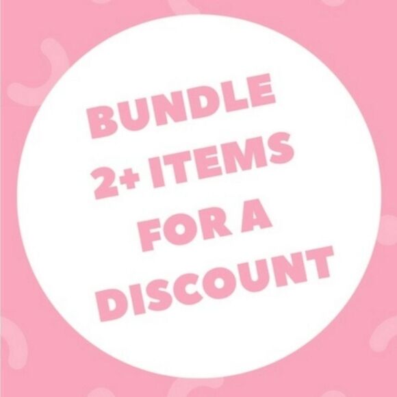 NWT Noisy May XL Briar Ruched Balloon Sleeve Green and Purple Floral Top - Picture 11 of 12